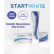 Çok Özel Fiyatlarla