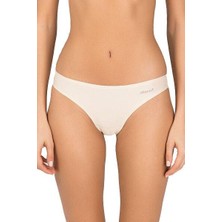 Kom Rosalinda String Ten Külot