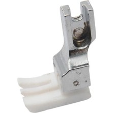 Fdm Düz Makine Plastik Çima Ayak 3.2mm Tcr1/8