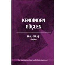 Kendinden Güçlen