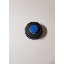 İtal Tırpan Otomatik Başlık Husqvarna 152RB