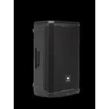 Jbl PRX912 12" Aktif Kabin Hoparlör