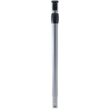 Philips CRP743/01 Teleskopik Boru