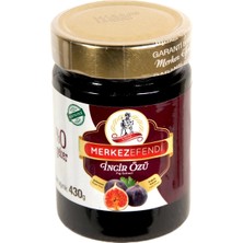 Incir Özü 430 gr Merkez Efendi