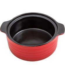 Jumbo Terra Pot 22 cm 500.01.01.8344