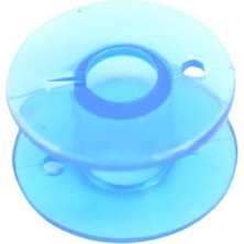 Fdm Aile Makina Masurası Plastik Mavi