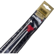 Addi Örgü Şişi 35CM Normal Klasik 200-7 ADK200735