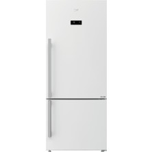 Beko 674532 Eb No Frost Buzdolabı