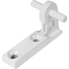 Universal Bosch No-Frost Ara Menteşe