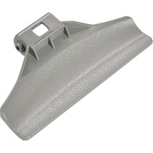 Universal Arçelik Tutamak Gri - 2832510200