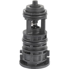 Universal Alarko Kartuş Üç Yollu Tamir Takımı