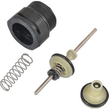 Universal Baykan 3 Yollu Grup Tamir Takımı