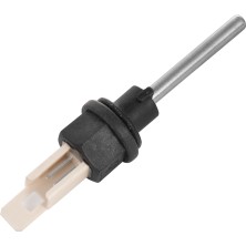 Universal Eca Baca Gazı Ntc Geçme Tip