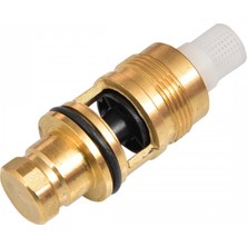 Universal Eca Calora Protherm Akış Türbini