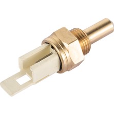 Universal Baymak Ntc