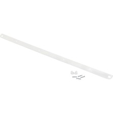 Universal Kapı Alt Sacı 60'lık