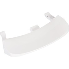 Universal Vestel Tutamak 42023887