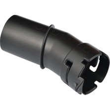 Universal Sinbo Emici Dirsek Tırnaklı Adaptör