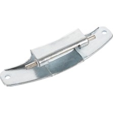 Universal 2600 / 3300 Menteşe