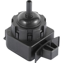 Universal Vestel Su Seviye Sensör - 32025730