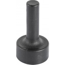 Universal Ariston Otomatik Mıknatıslı Doldurma Musluğu