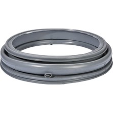 Universal Körük Lastiği - 2814270100