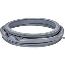 Universal Körük Lastiği - 2827080900