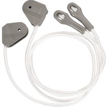 Universal Bulaşık Menteşe Ipi Takımı - 1881050100