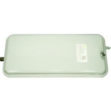 Universal 1/2" 7l Bosch - Buderus Logamax GB162 Genleşme Tankı