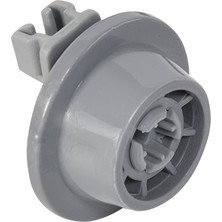 Universal Bosch Bulaşık Alt Sepet Tekerlek - 611475