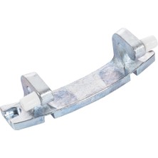 Universal Bosch Maxx Menteşe