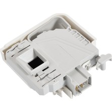 Universal Bosch Logixx Emniyet Anahtarı - 619468