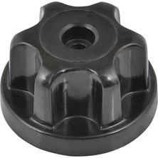 Universal Sanayi Musluk Metal Düğme