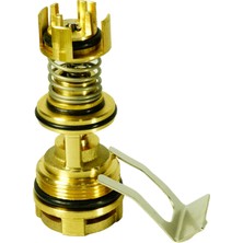 Universal Eca Calora Proteus Premix Tamir Takımı