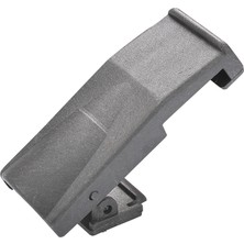 Universal Fantom Yan Mandal Uzun