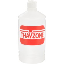 Universal Sistem Temizleyici Thavzone (Tavzınt)