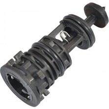 Universal D.vita Falke Kartuş Tamir Takımı