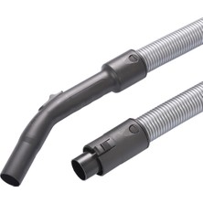 Universal Sinbo Süpürge Hortumu