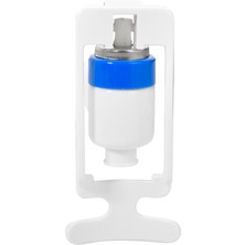 Universal Sebil Musluk Orijinal Tip - Mavi