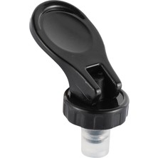 Universal Semaver Musluk Başı