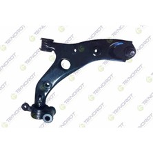 Otoco Mazda 3 2014-2019 Salıncak Ön Sağ Alt Rotilli Sac B60S34300|BPN734300A|B60P34300|B45A34300