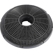 Universal Silverline Yeni Nesil Karbon Filtre