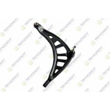 Otoco Mını Countryman (R60) 1.6 2010-2014 Salıncak Sağ Ön Rotilli Burçlu Döküm ---