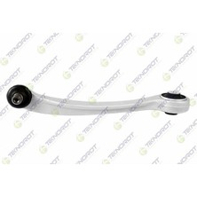 Otoco BMW-1-SERIES-2011-BMW-2-SERIES-2014-BMW-3-SERIES-2011-2018 Rotilli Salıncak Ön Sol Alt Arka