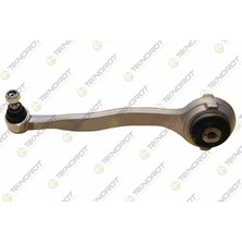 Otoco Bmw-X5 E70-2007-2012- Rotilli Salıncak Ön Sağ Alt 31126773950 31126773950