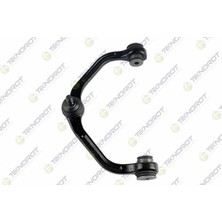 Otoco Mazda B Serıes (Un) 2.5 D 1998-2006 Salıncak Rotilli Ön Sol Üst ---