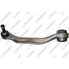 Otoco Ford Fıesta V 2002-2008/ Ford Fusion 2003-2009/ Mazda 2 2003-2007 Salıncak Ön Sağ Alt Rotilli Sac