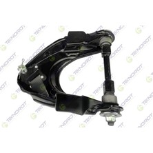 Otoco Ford Ranger 2006-2011 Salıncak Sol Ön Üst Rotilli Burçlu Sac 2M343091CC|UH7234260B