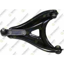 Otoco Renault 21 1986-1995 Salıncak Ön Sol Alt Rotilli Sac 7701161726