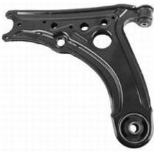 Otoco (Volkswagen Polo 95 - 00) Sağ/sol Ön Salıncak 6N0407151B